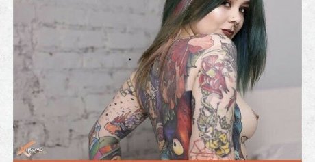 Autumnelfxo onlyfans leaked