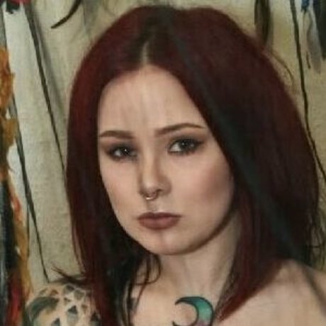 Autumnelfxo onlyfans leak