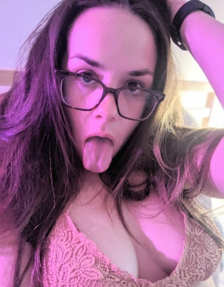 laurawould123 nude porn onlyfans