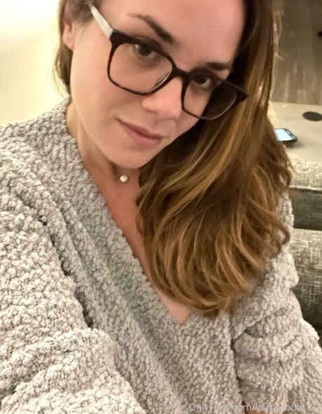 laurawould123 onlyfans nude leaks