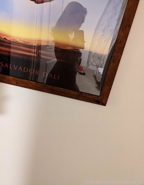 laurawould123 onlyfans leaked nude