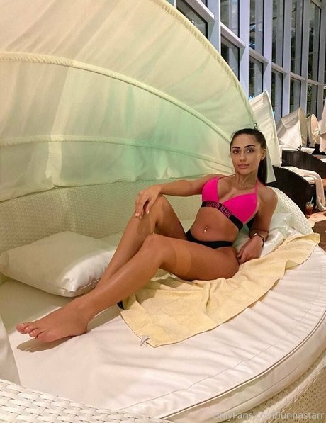 lunnastarr ass onlyfans