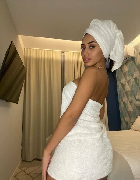 lunnastarr onlyfans leaked free