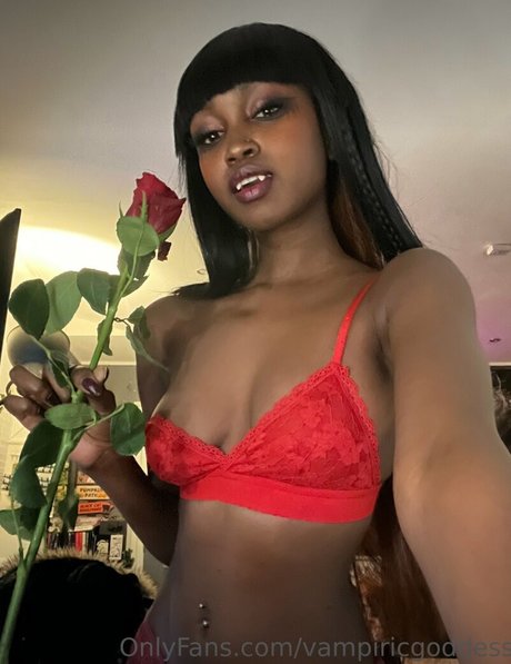 Richchocolit ass onlyfans
