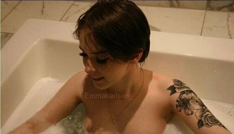 succubemm leaked only fans porn