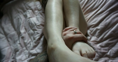 succubemm Profile pic