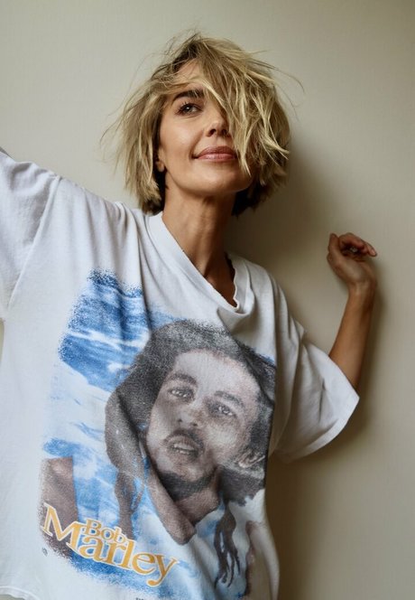 Arielle Kebbel onlyfans naked