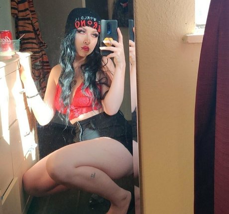 misspeachtea1 onlyfans nude leaked