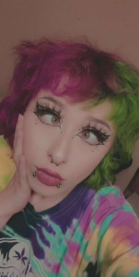 misspeachtea1 onlyfans porn