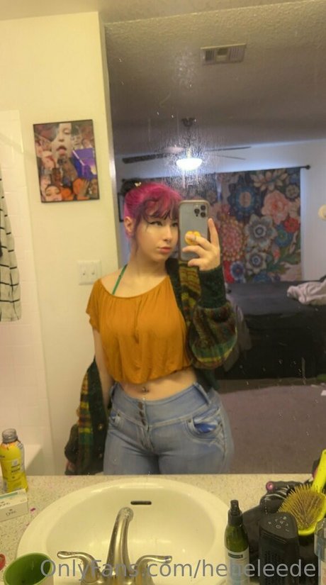 misspeachtea1 onlyfans leaks naked