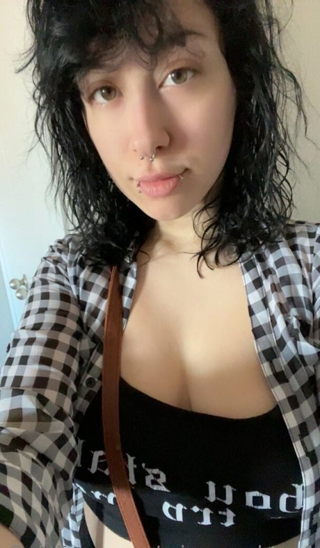 misspeachtea1 en onlyfans