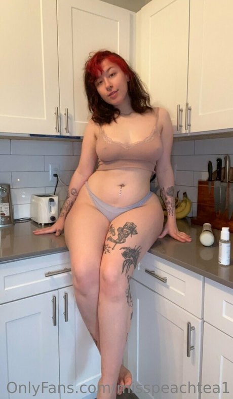 misspeachtea1 onlyfans leaked.