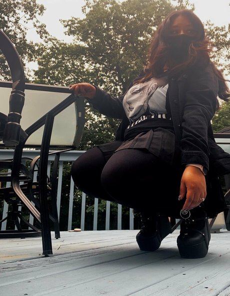 kittenkiyomi onlyfans model photo