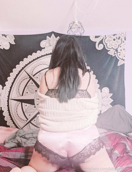 kittenkiyomi leaked naked onlyfans