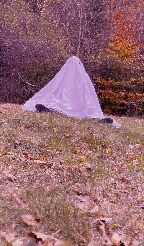 kittenkiyomi onlyfans naked leaks