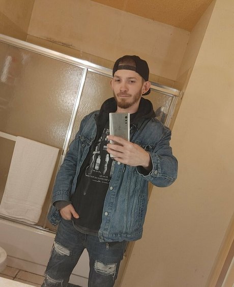 bigooty1 onlyfans nudes