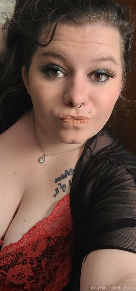 bigooty1 leaked onlyfans naked