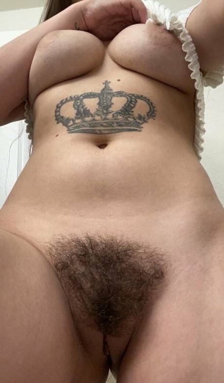 therealmollymarie onlyfans uncensored