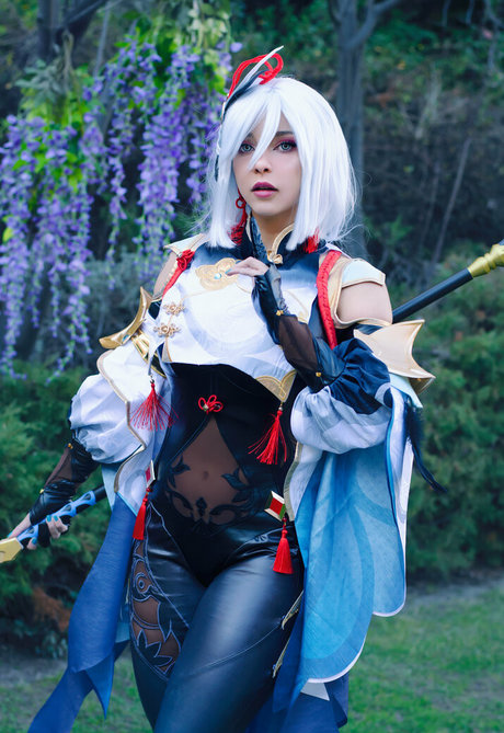 shermie free onlyfans leaks xxx