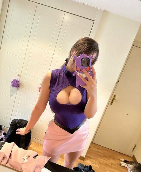 shermie free onlyfans