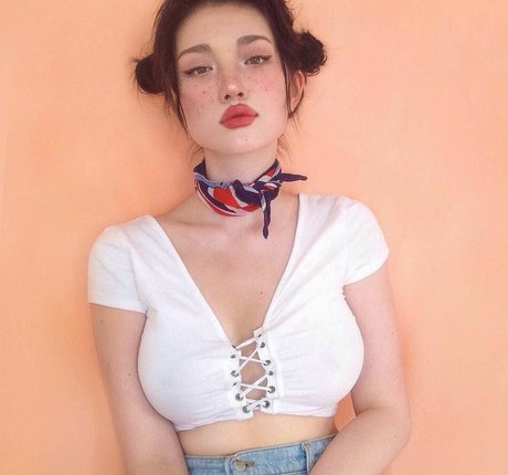 Amylouisev leaked nudes onlyfans