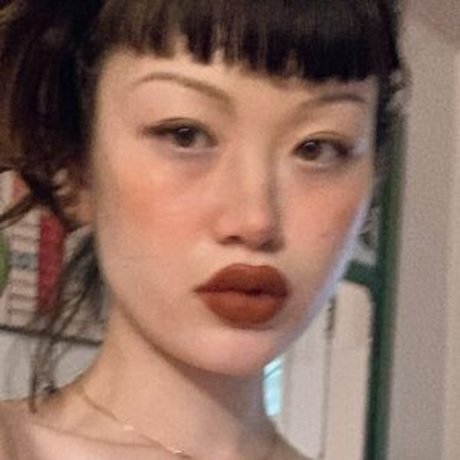 Amylouisev leaked only fans nudes