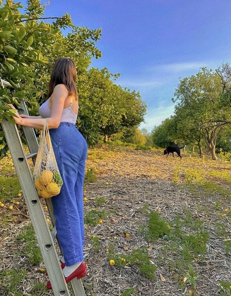 Amylouisev onlyfans leak sex