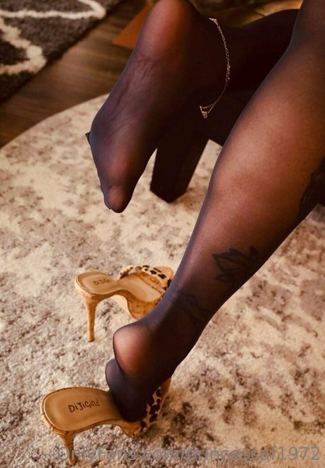 princessaf1972 nudes onlyfans