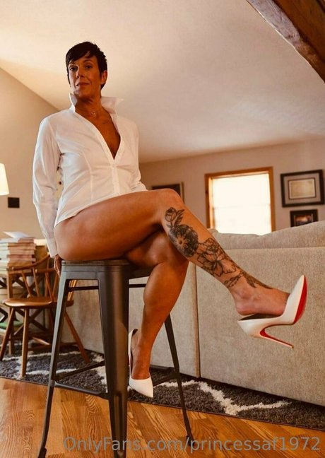 princessaf1972 porn only fans