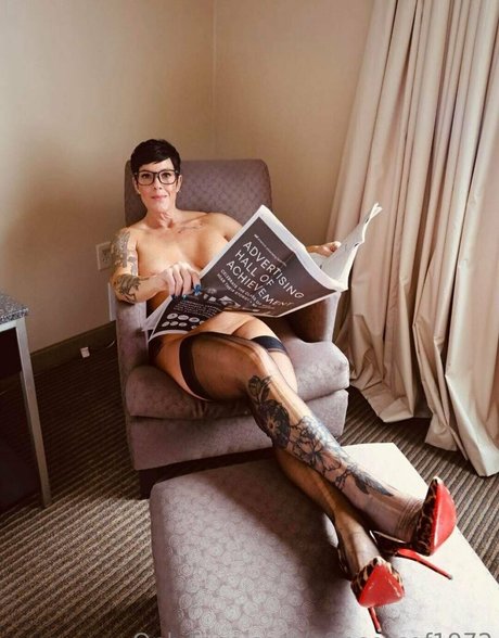 princessaf1972 onlyfans naked