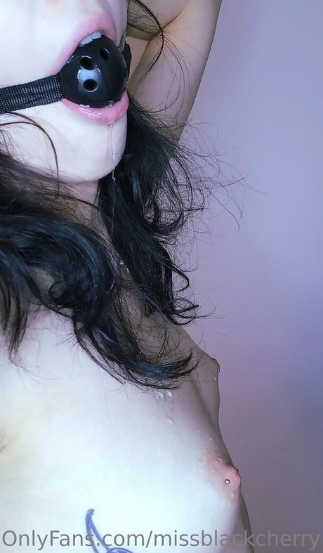 missblackcherry onlyfans sex tape