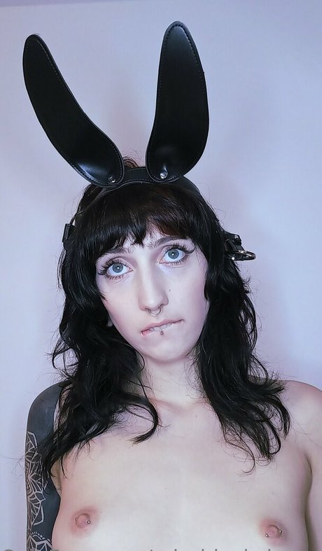 missblackcherry onlyfans free