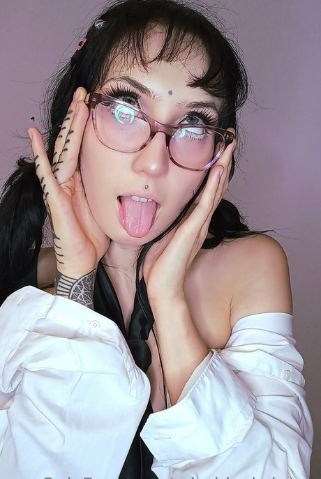 missblackcherry onlyfans leaked nude