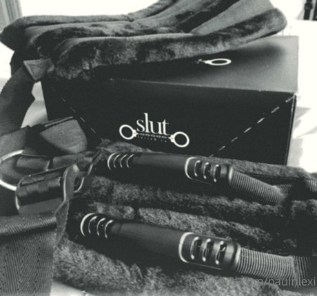 paulnlexi leaked nudes onlyfans