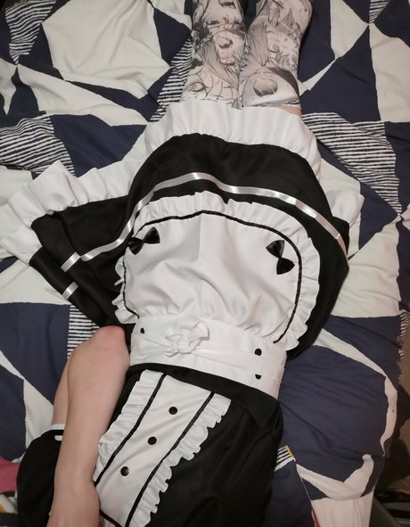 femboyraine free onlyfans