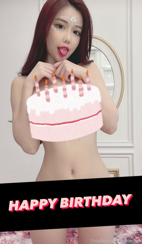 jennachew new onlyfans leaks