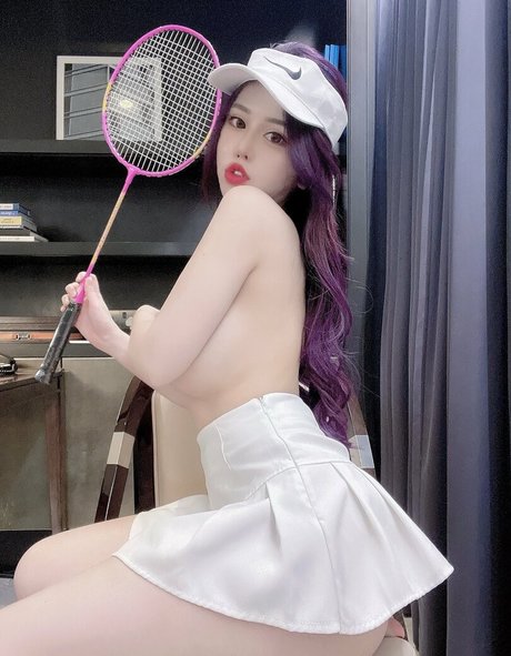 jennachew leaked onlyfans free