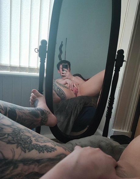 Cutekittenkink onlyfans leaks.