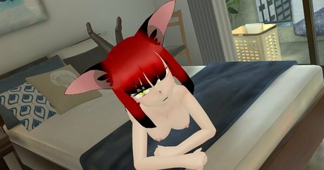 lisa red69 onlyfans leaked.