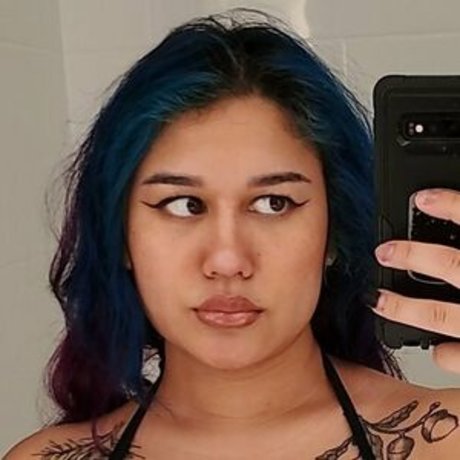 Marymanlet onlyfans leaks