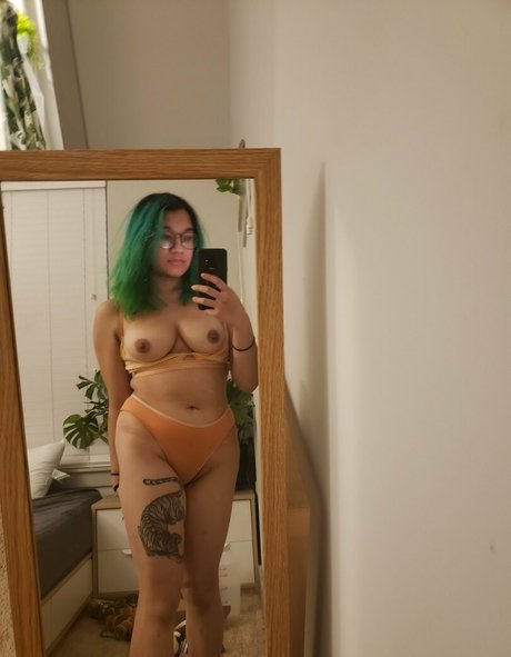 Marymanlet new onlyfans