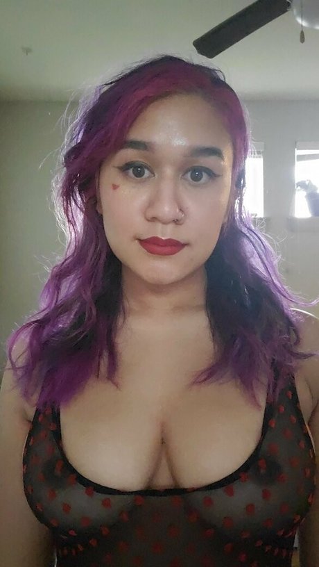 Marymanlet leaked porn onlyfans