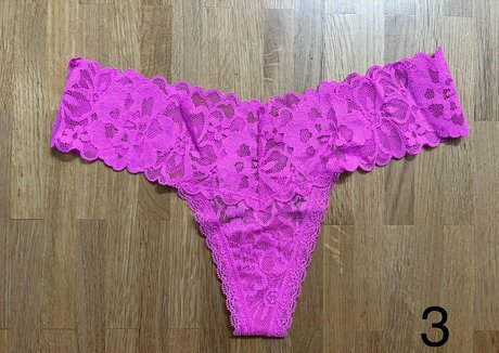 gentlejosy fans only