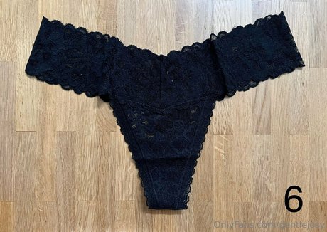 gentlejosy naked onlyfans leak