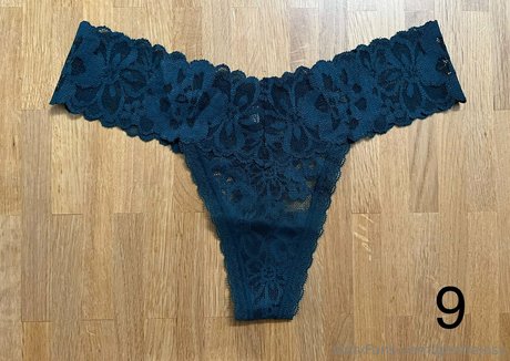 gentlejosy leaks only fans