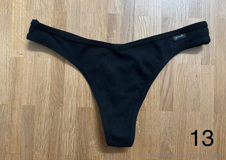 gentlejosy naked onlyfans leaks