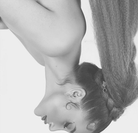 Chen Levi boobs onlyfans