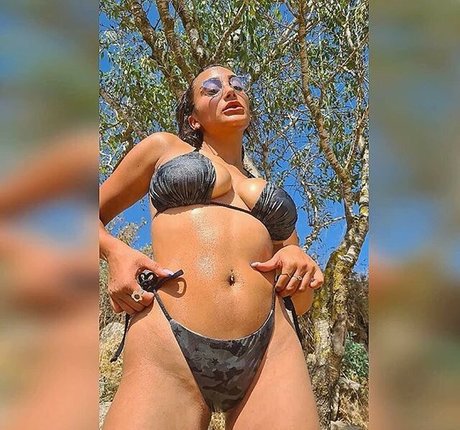 Chen Levi onlyfans leak fuck