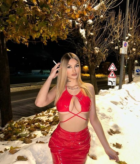 aliih hx onlyfans fotos