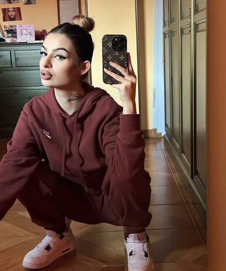 aliih hx nude leaks onlyfans